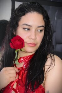 I love your rose od GreciaFox1  7 snímek