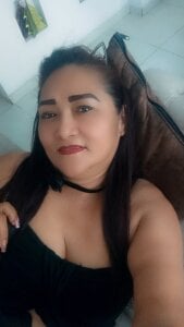 linda_luna29 Lunita Pic 2