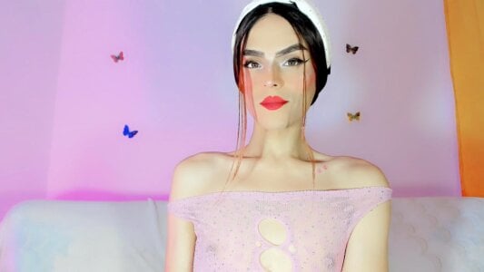 TatiGilのPublicの 8枚の写真