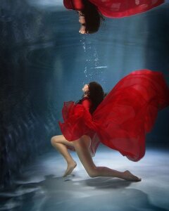Infinity_of_Sexy Photo Carry 사진 3