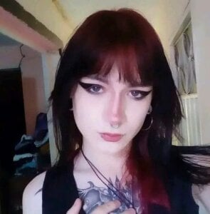 bathory_vamps