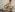 BustyAllyy Naughty Allyah xXxNakedxXx Photo 4