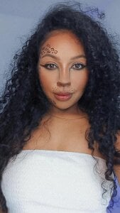 Sasha_rd 💝💝 Immagine  3