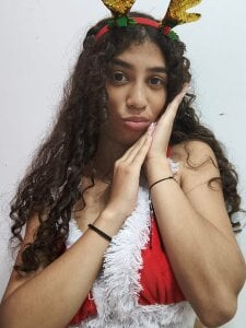 MY CHRISTMAS de noe_30 Foto 2