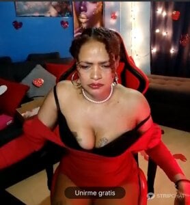 Helensex1 ssex Kuva 2