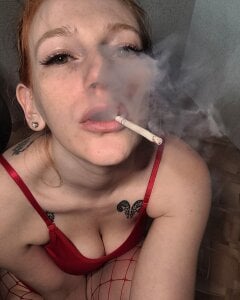 Aliceginger99