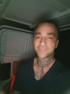 Herrr69DirtyFemale Public Pic 3