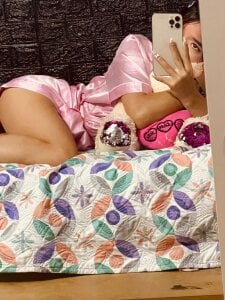 arianna_cox__ 💟 Poză 4