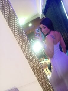 Anna_belly ❤🥰 사진 2