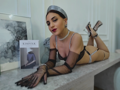 Anna_Gilbert: ur hot girl ( 4 фото)