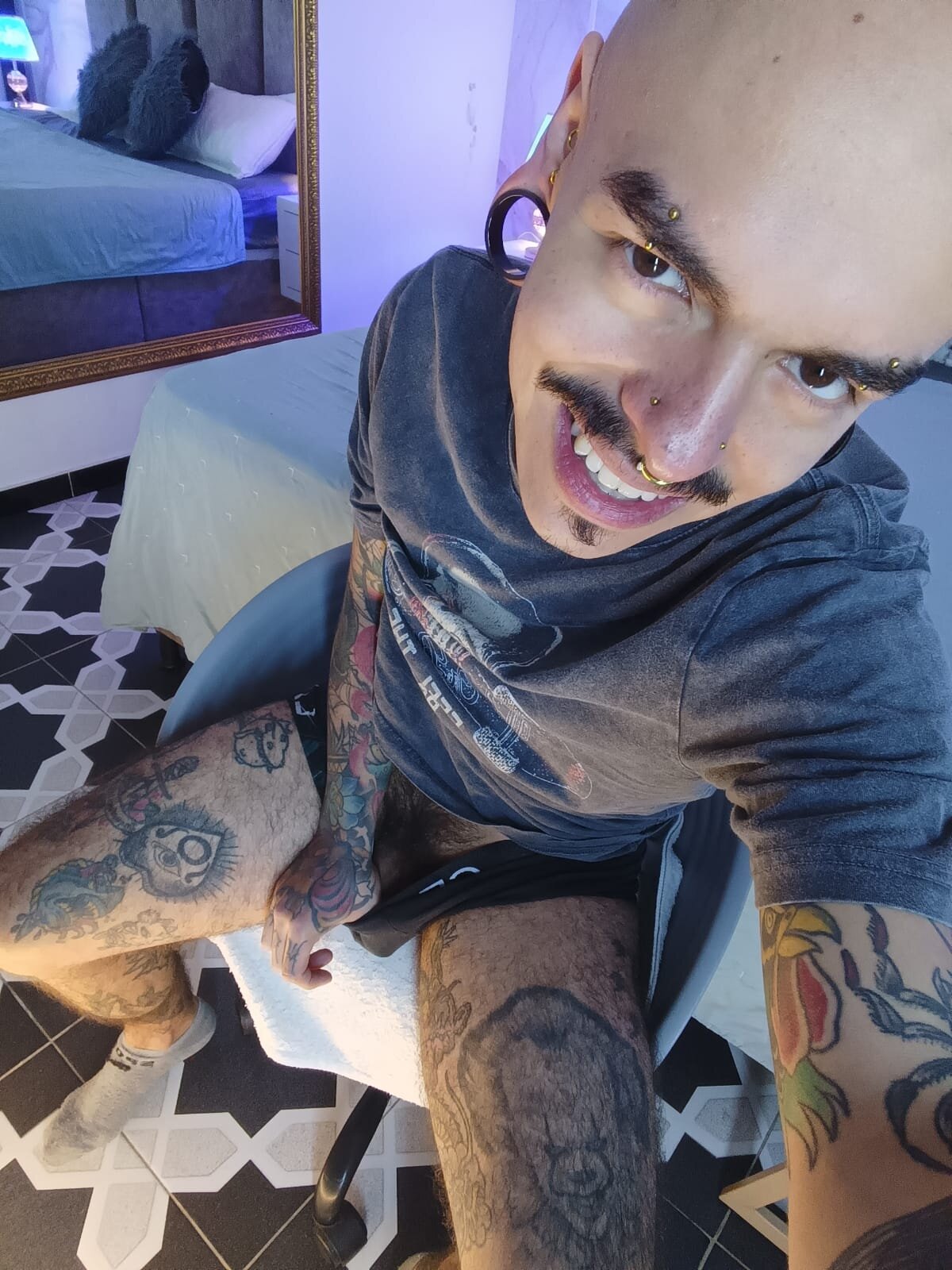 kaletattoo  6130. kiemelt képe