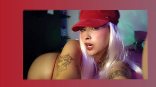 ⭐ de Pinky_promiseex Foto 3