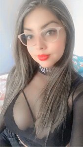 Yelena_mutiz