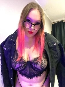 Lily_colymy Public зображення 4