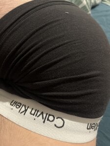 jeanblin8 Public Foto 3