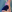 _Margot__Beautiful but dangerous Margot😈🥵照片 6