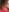 Lilshyazn Red Lingerie ♥️ Pic 4