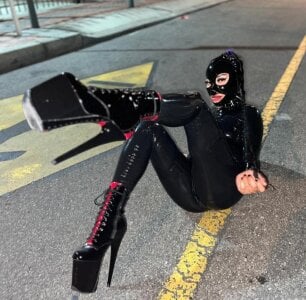 psychodoll_11Me cute face图片 3