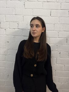 SusanaSchiesher Public Pic 2