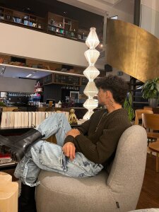 back_thomson REPUBLIC CHECA 🌍 Immagine  5