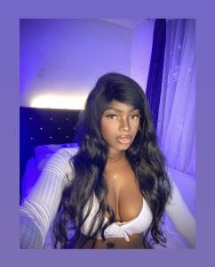 ✨✨🧸 de keiramayersss  Imagens