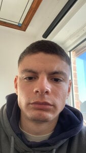 Gabrielrdsouza Public Pic