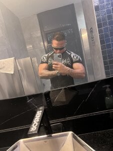 Zdjęcia FreszX Party ✨🪩🪩: 