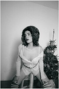 mmm__yesPublic Bild 5