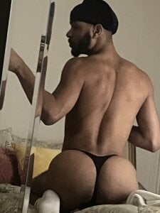 Public de jaysmokezzz Foto 5