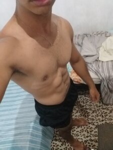 josewell22 Public зображення 2