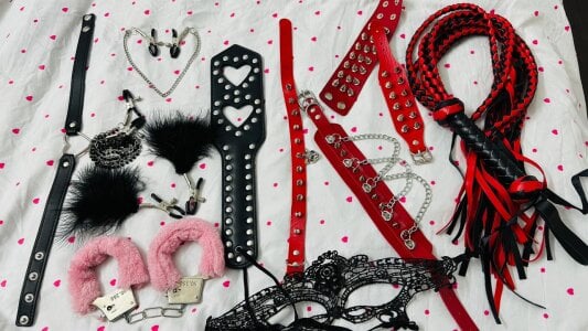 Yara-143 My Toys Poză 2