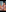 SexyErola27 Too hot to miss 🥵💦 Pic 6