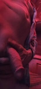 intuit42069 Public Pic