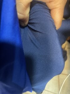 Mrspolla333 Public Pic