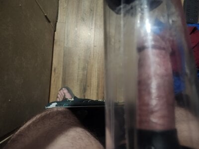 Droopy11 Public Pic 3