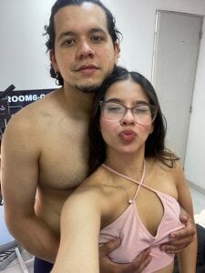 Luna_Lov_Titan sexy😍 Pic 3