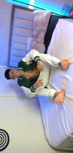 Public de Jack_castell  2 photos