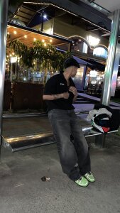 _Billowy_ Public Pic 4