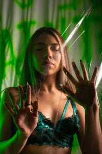 ValeryGomezz Happy st patrick's day Immagine  4