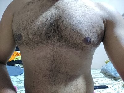 Avibigcock Public Pic