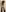 DirtyyoungInaOnly for my besties 🤭🥰图片 3