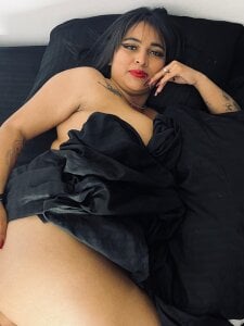 Sarah917 have fun with me 😈 Foto 2