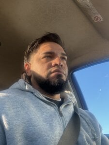 guajiro276565 🤤 사진 7