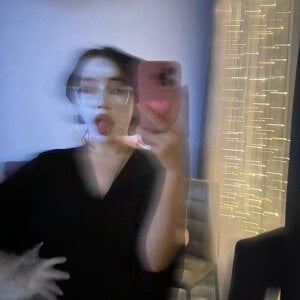 Kurohyooo Me again hehe Immagine 