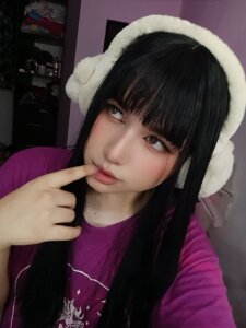 daniellesins2 <33 Gambar 2