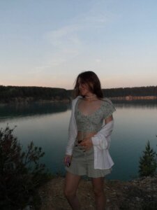 WendyDaykin Public Pic 2