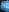 __SAYO__ カラオケ練習中 Pic 2