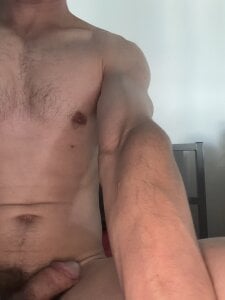 Zdjęcia mhaxi420 Public:  2