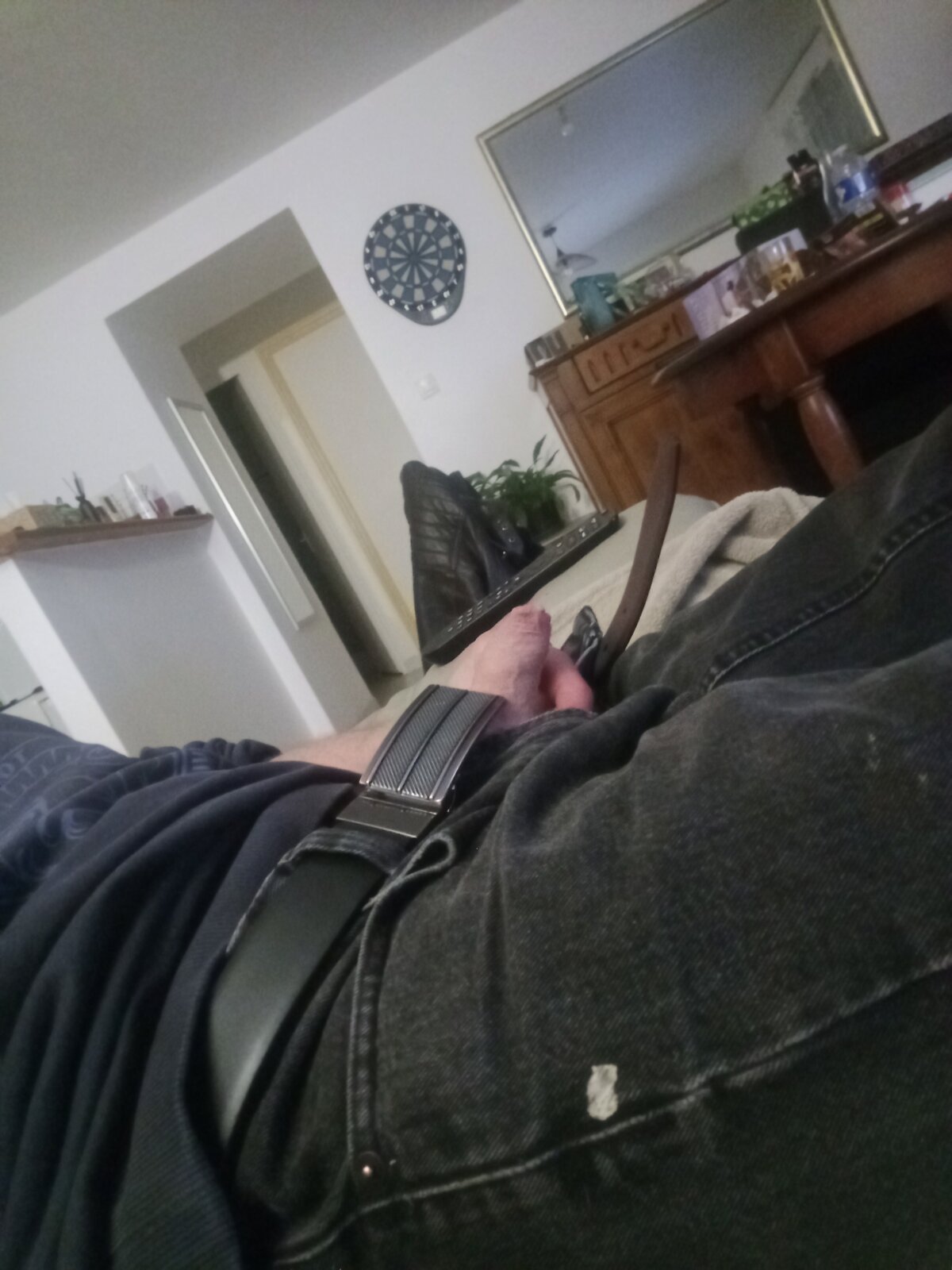 Backup-6 Populært bilde 1058