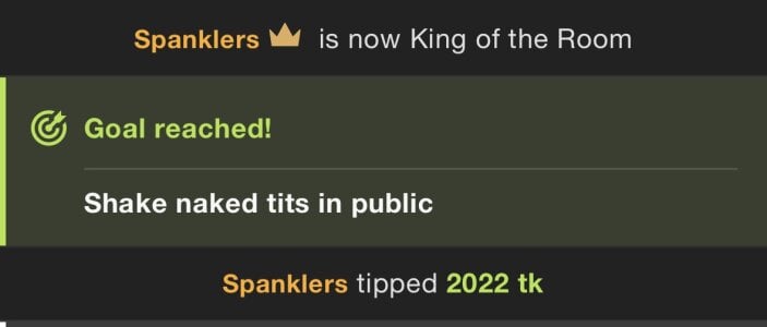 Katya_Katysha Mmm, happy Katya. Covered in diamonds😍🥰😍 사진 2